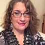 shop-member-photo