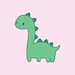 Dino