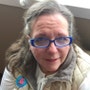 shop-member-photo