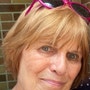 shop-member-photo