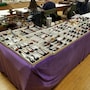 shop-member-photo