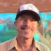 Barry Carpenter