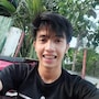shop-member-photo