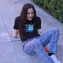 shop-member-photo