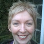 shop-member-photo
