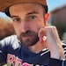 Dylan Murphy