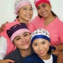 shop-member-photo
