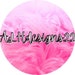 ALHdesigns22