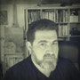 shop-member-photo