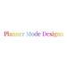 Planner Mode Designs