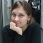 shop-member-photo