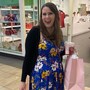 shop-member-photo