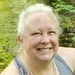 Shannon Reding