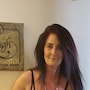 shop-member-photo
