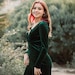 Kylee