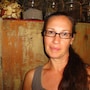 shop-member-photo