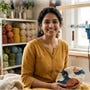 shop-member-photo