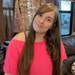 Bethany Flake