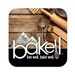 www.bakell.com (Bakell)