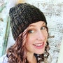 shop-member-photo