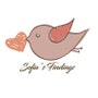 shop-member-photo