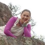 shop-member-photo