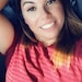 Megan