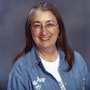 shop-member-photo