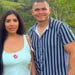 Ricardo Hernandez