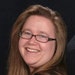 Sarah Beckwith