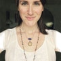 shop-member-photo