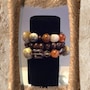 shop-member-photo