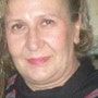 shop-member-photo