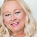 Paula Winke