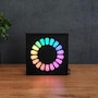 shop-member-photo