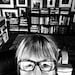 Christine Conway