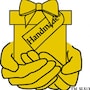 shop-member-photo