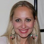shop-member-photo