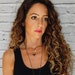 Chrissy Pollina