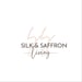 Silk and Saffron
