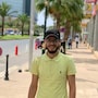 shop-member-photo