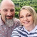 Jason & Lynn