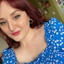 shop-member-photo