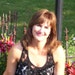 Valerie Soos Sinclair