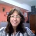 Adrienne