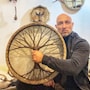 shop-member-photo