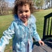 Bella Nettles