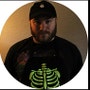 shop-member-photo