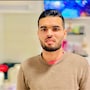 shop-member-photo