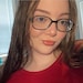 Lauren